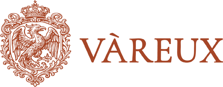 VÀREUX