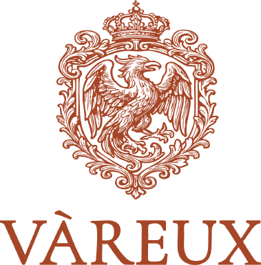 V&Agrave;REUX