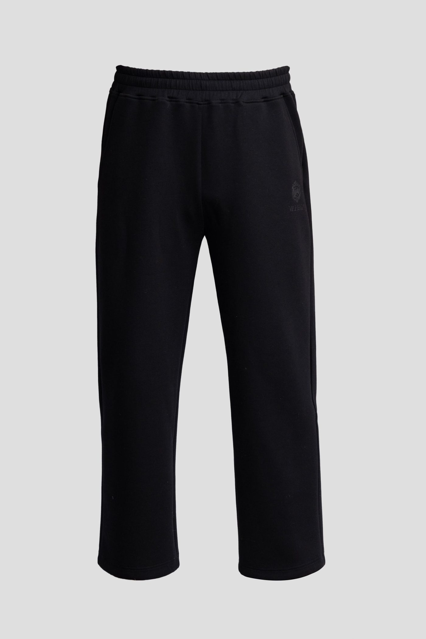 Black Trousers
